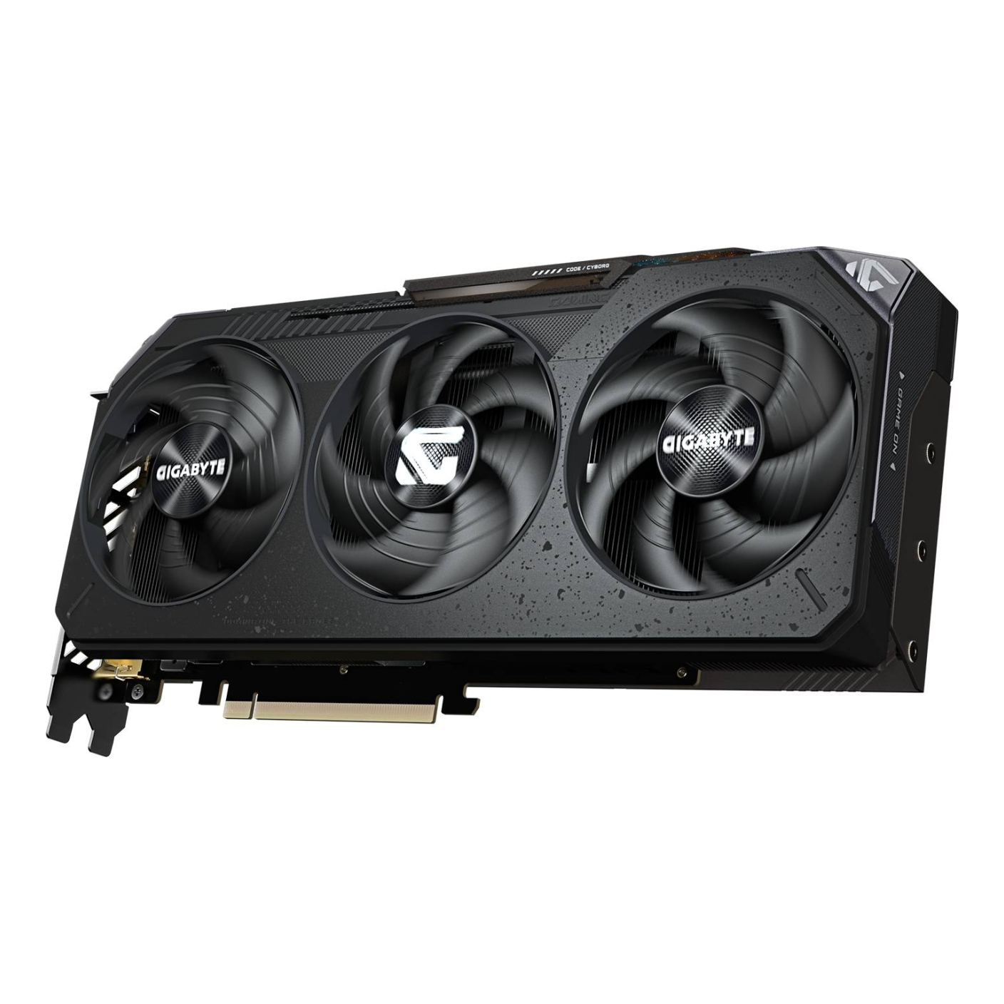 Tarjetas de Video Gaming GIGABYTE GV-R9070GAMING OC-16GD