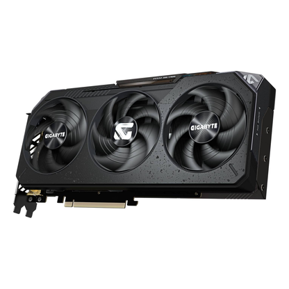 Tarjetas de Video Gaming GIGABYTE GV-R9070GAMING OC-16GD