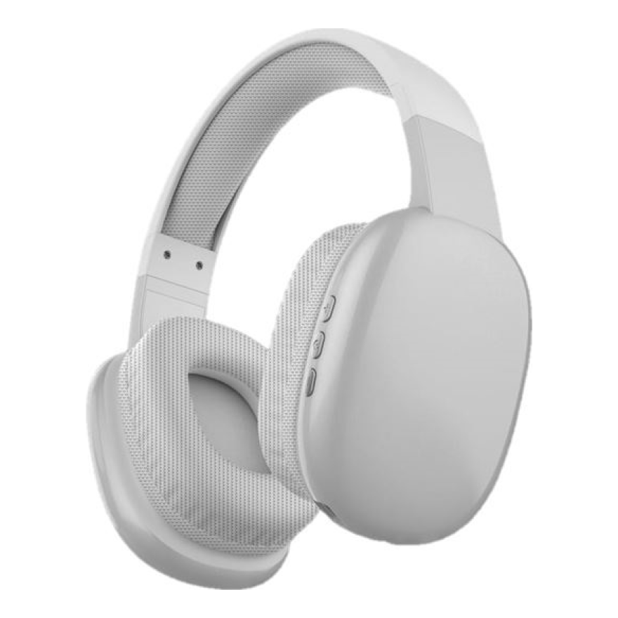 Diadema CLOUD PERFECT CHOICE PC-116943