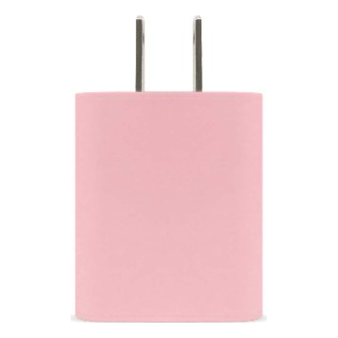 cargadores BROBOTIX 6001363