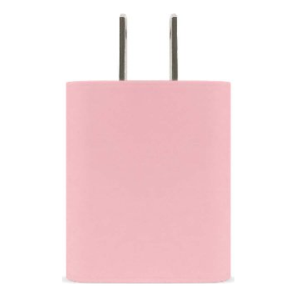 cargadores BROBOTIX 6001363