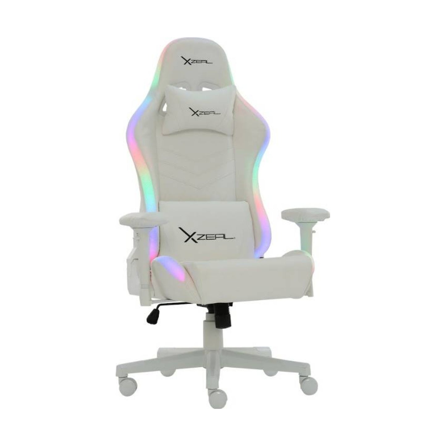 Silla Gamer Xzeal XZSXZ15W