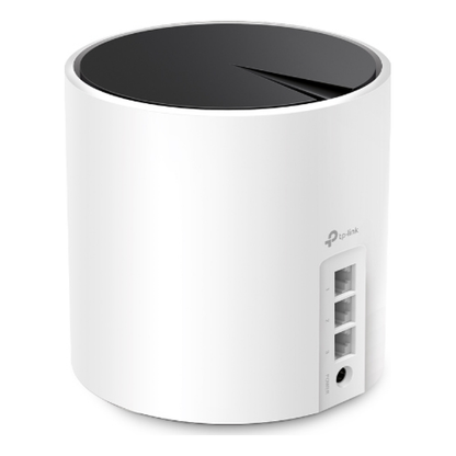 Kit Sistema MESH Wifi 6 TP-LINK AX3000