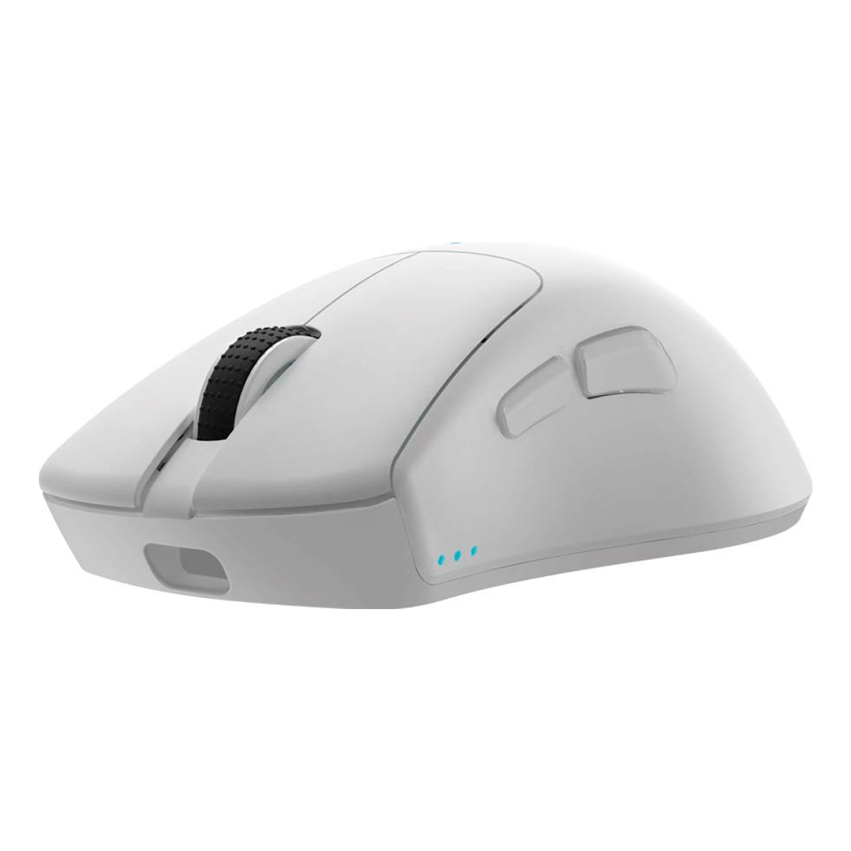 Mouse Gaming Balam Rush DRIFT PERFORM MG5