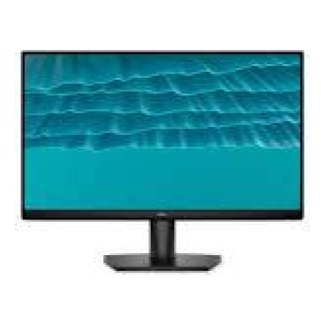 Monitor DELL SE2426H