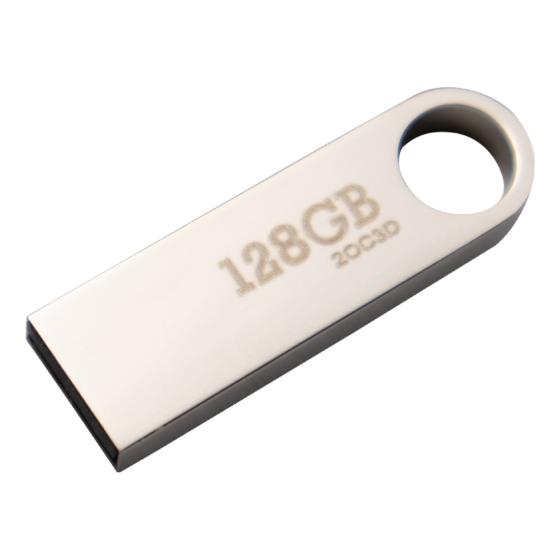 Memoria RAM Stylos STMUSB5B