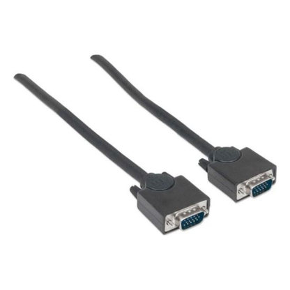 Cable VGA MANHATTAN 312721