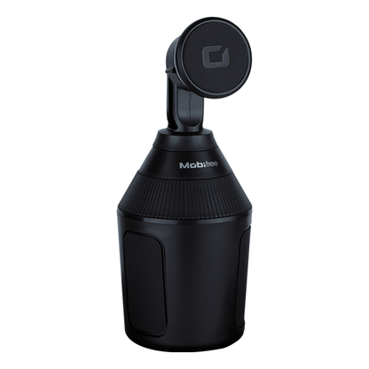 Soporte para celular Mobifree Holder Magnético Para porta vasos
