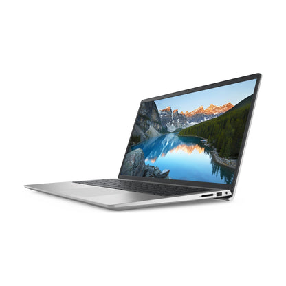 Laptop Dell Inspiron 3535 15.6 Pulgadas AMD Ryzen 5 7520U