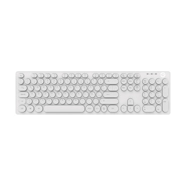 Teclado GETTTECH GTI-28201B