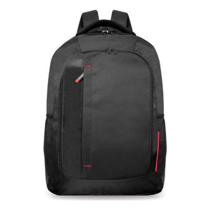 Mochila BROBOTIX 6005637
