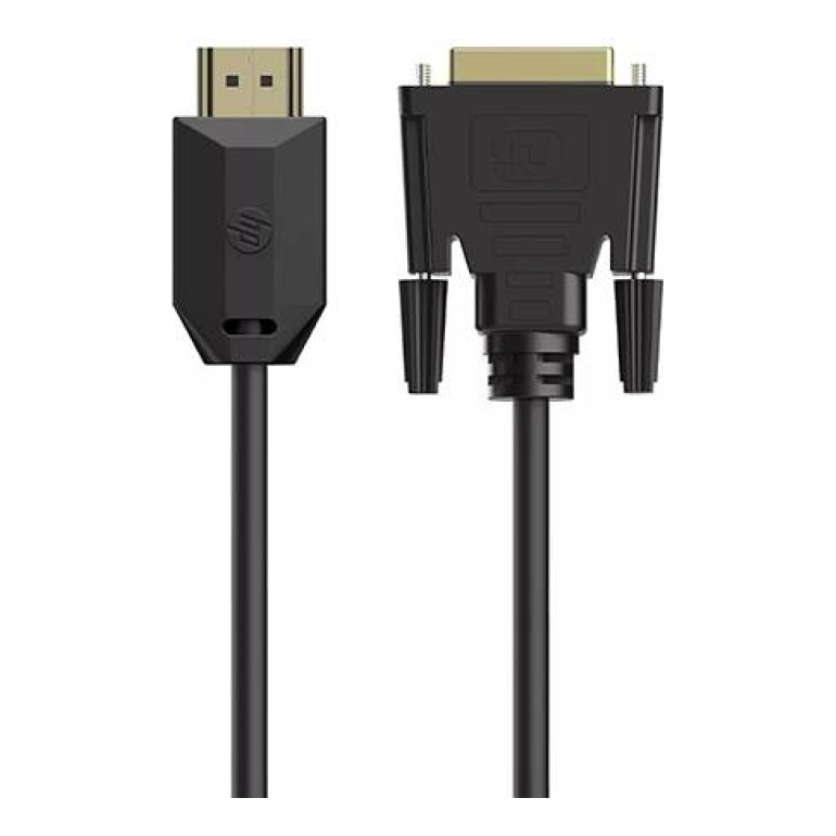 Cables HDMI HP DHC-HD05-1M