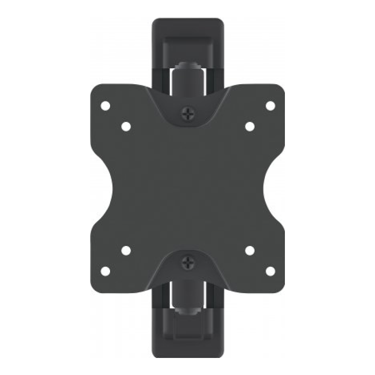 Soporte de Pared Movil MANHATTAN 461382