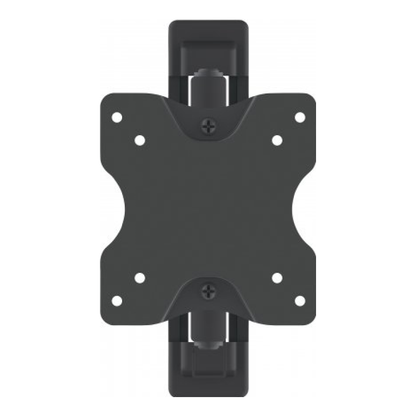 Soporte de Pared Movil MANHATTAN 461382