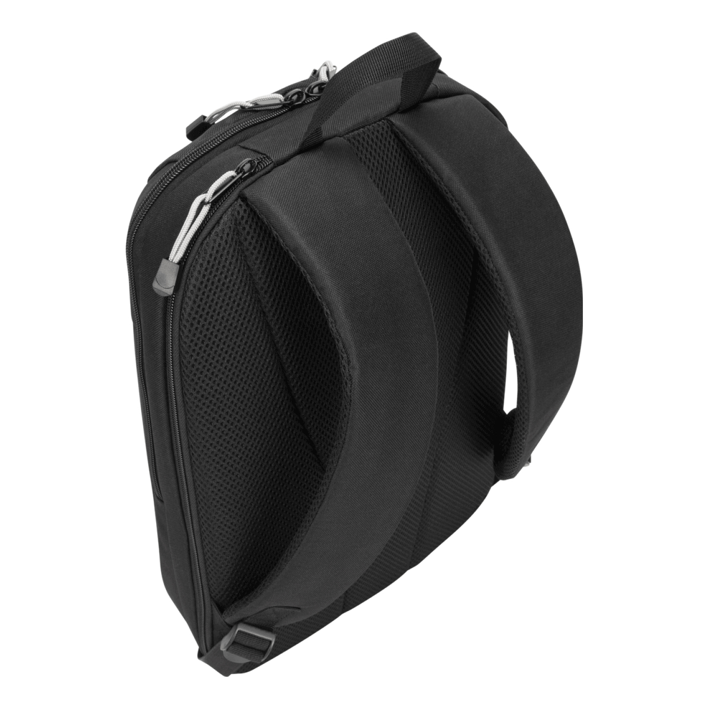 Mochila TARGUS TSB966GL
