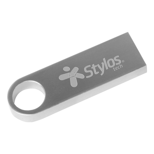 Memoria Stylos STMUSB6B