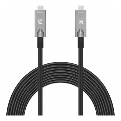 Cable USB MANHATTAN 356428