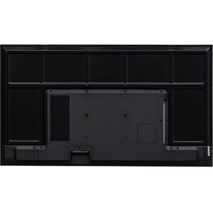 Monitor Profesional LG 43UL3Q