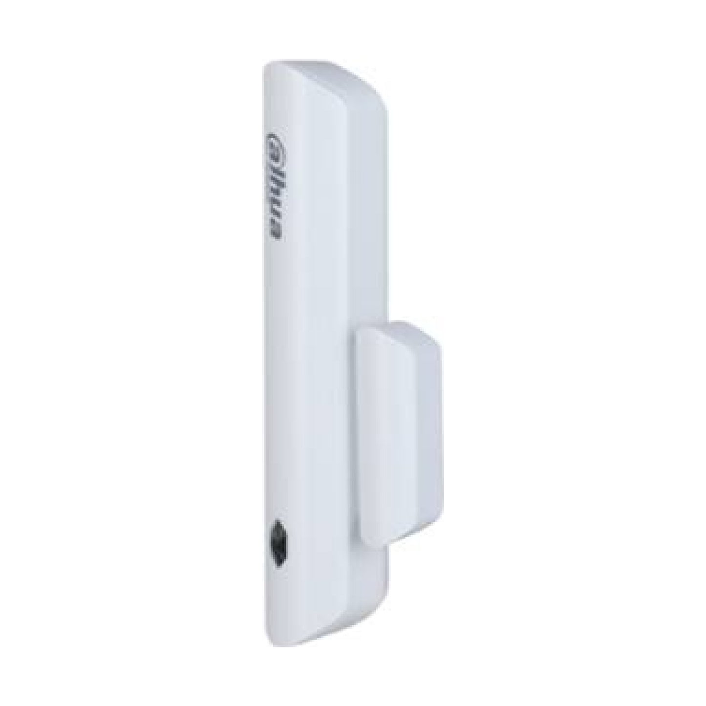 Accesorios para Videovigilancia Dahua Technology DHI-ARD323-W2(S)