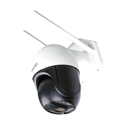 Cámara IP NECNON NBCS3E122M