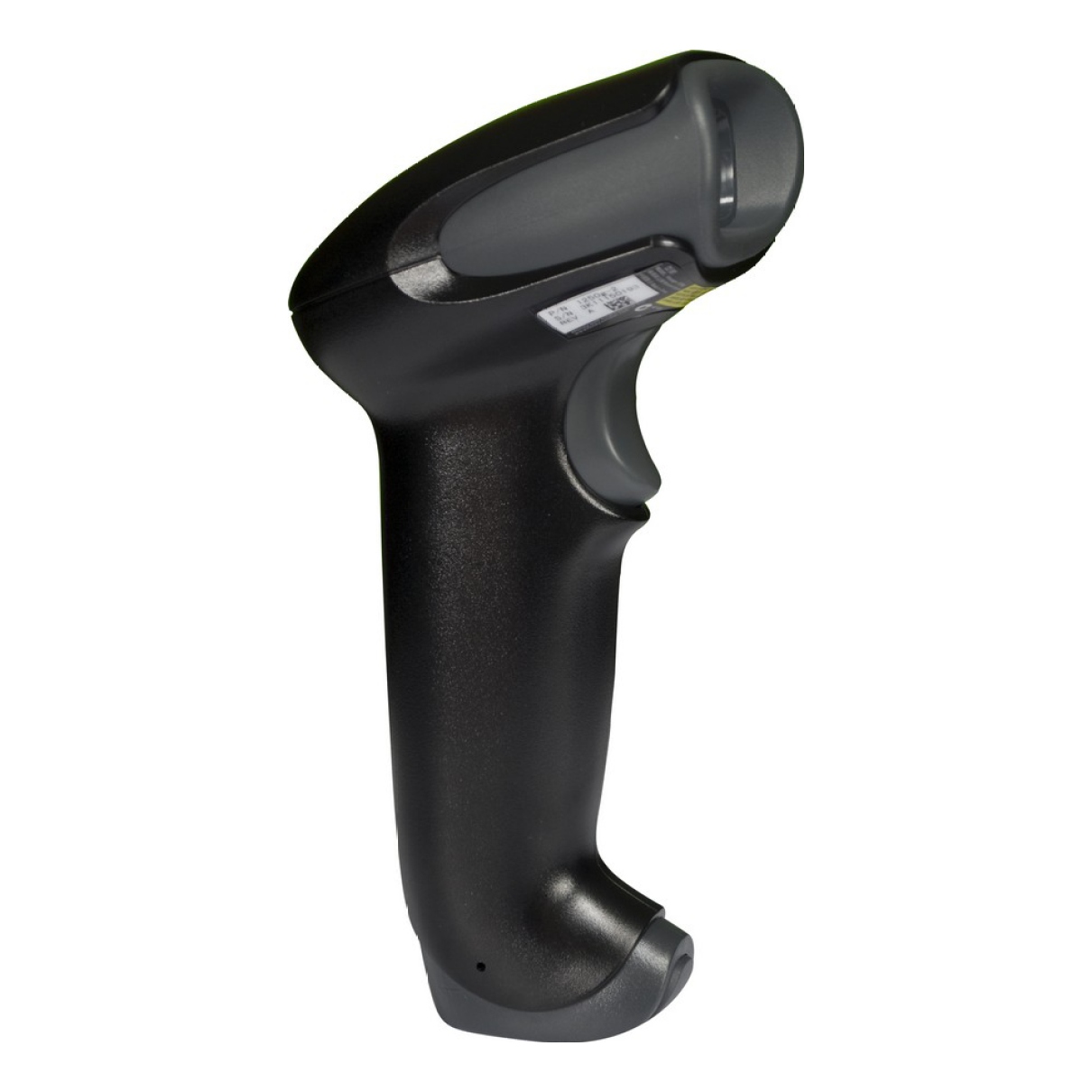 Lector de Código de Barras HONEYWELL Voyager 1250g