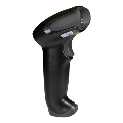 Lector de Código de Barras HONEYWELL Voyager 1250g