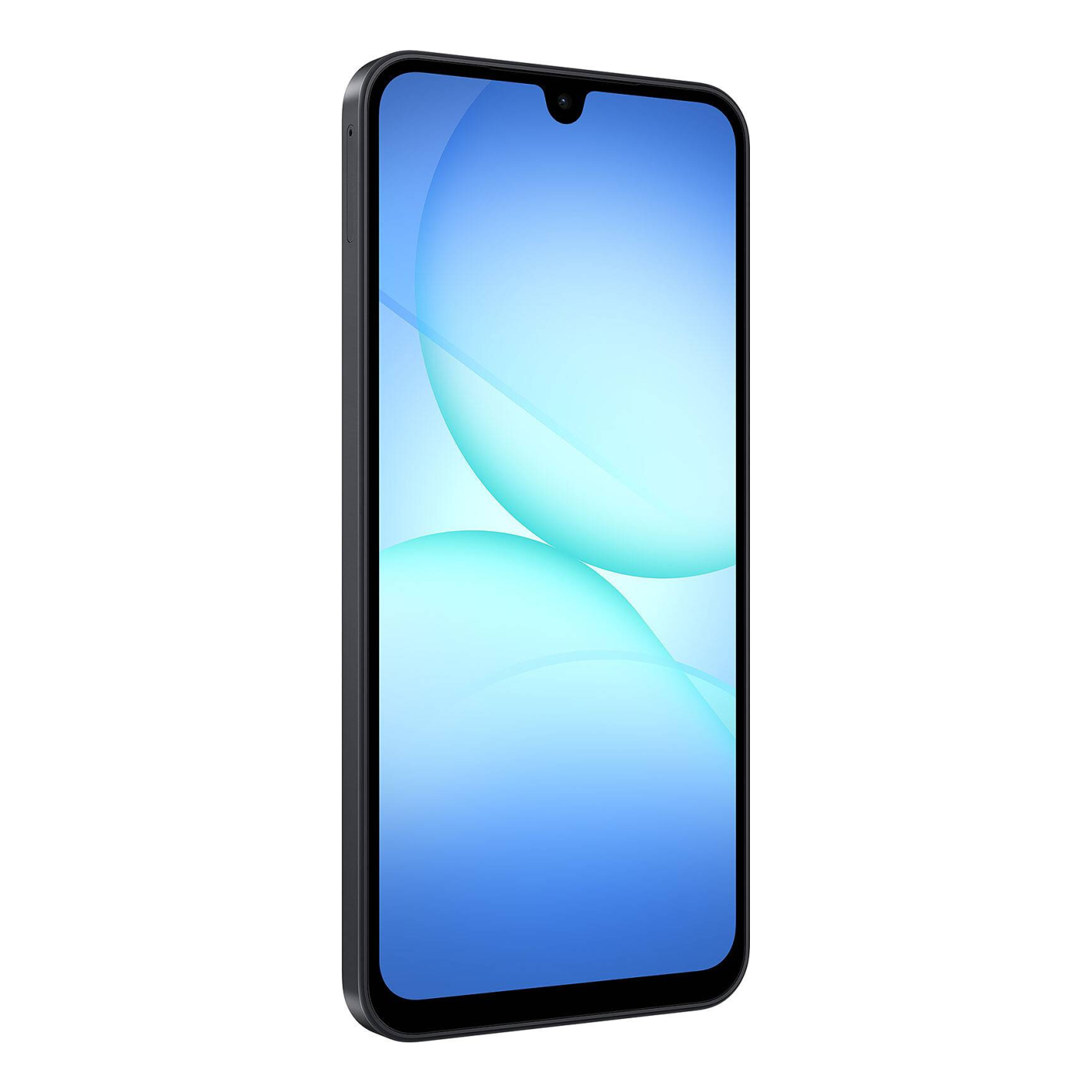 SAMSUNG GALAXY A17 4GB 128GB NEGRO SAMSUNG SAMSUNG GALAXY A17 4GB 128GB NEGRO