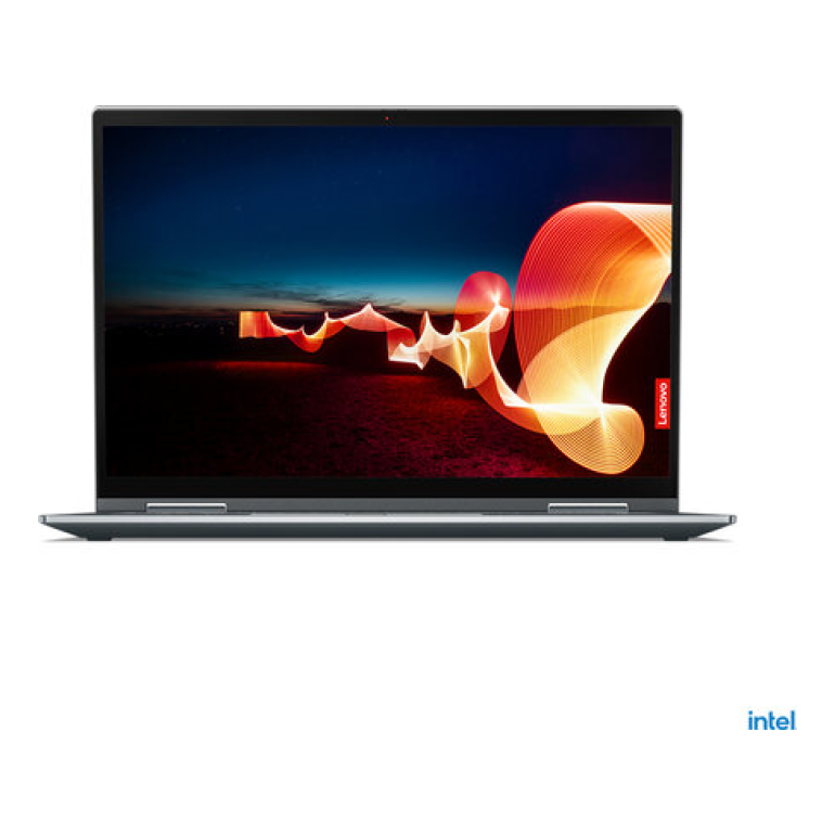 ThinkPad X1 Yoga Gen6 LENOVO 20Y0S01000