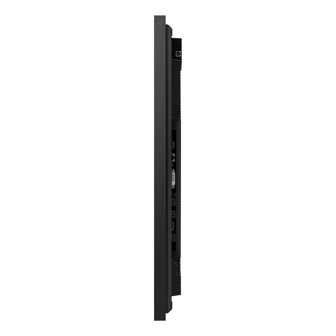 Monitor SAMSUNG LH43QMBTBGCXZA