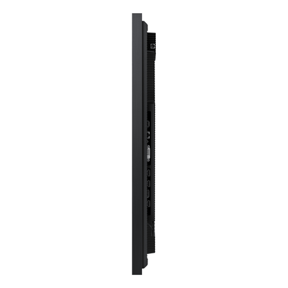 Monitor SAMSUNG LH43QMBTBGCXZA