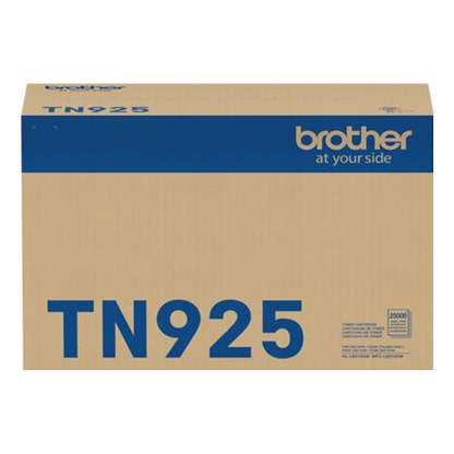 Tóner BROTHER TN925