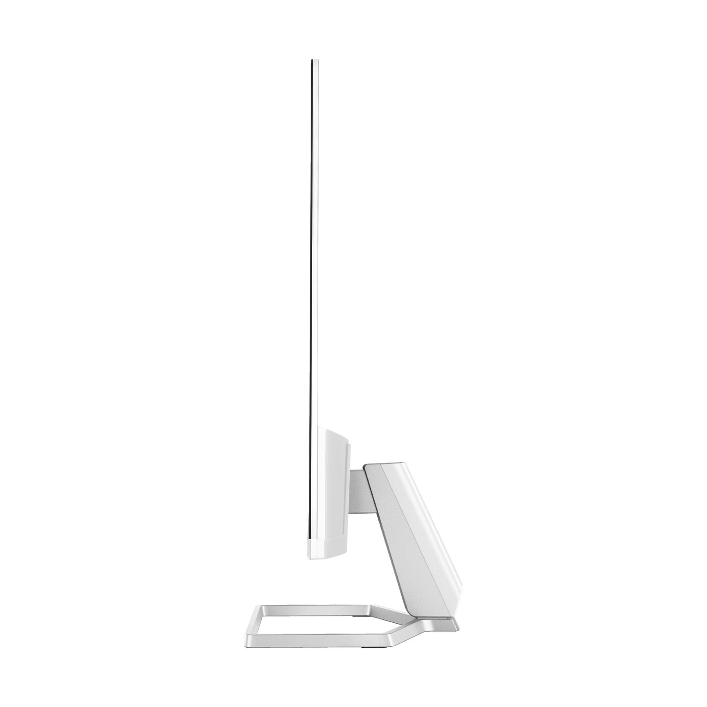 Monitores HP M27fw