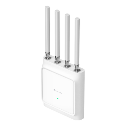Access Point TP-LINK EAP668-Outdoor HD