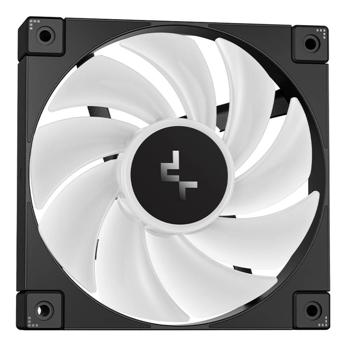 Enfriamiento y Ventilación DeepCool LT240