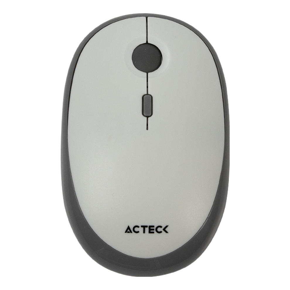 Kits para Teclado Y Mouse ACTECK MK485