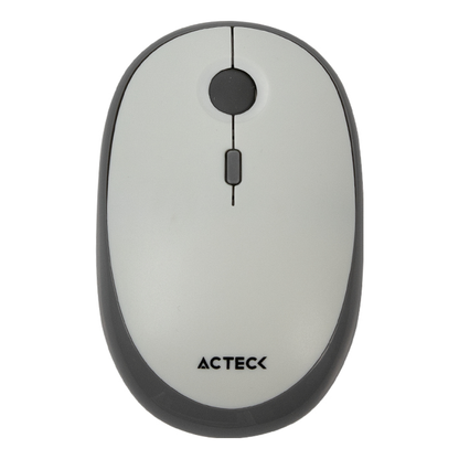 Kits para Teclado Y Mouse ACTECK MK485