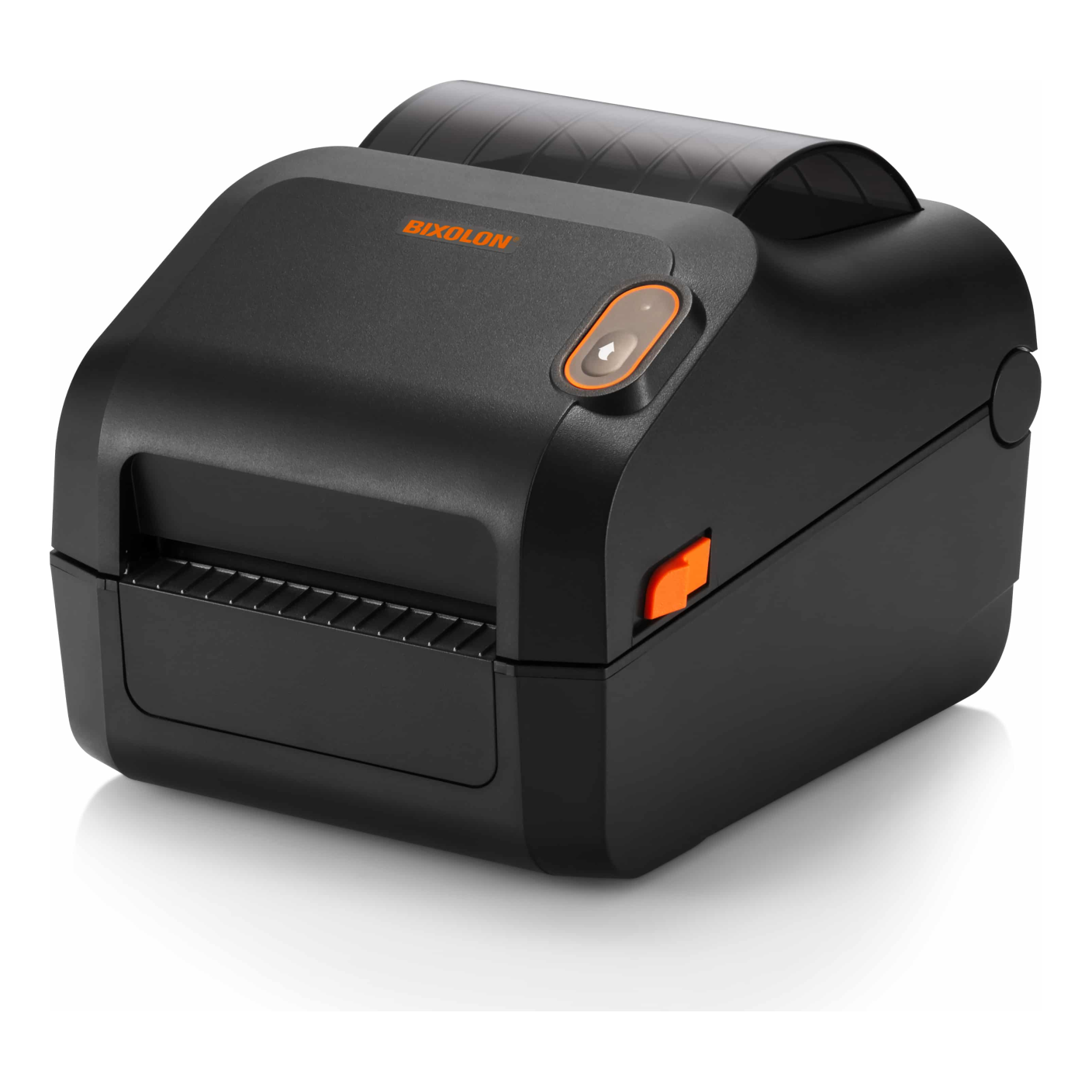 Impresora Termica directa BIXOLON XD3-40dEK