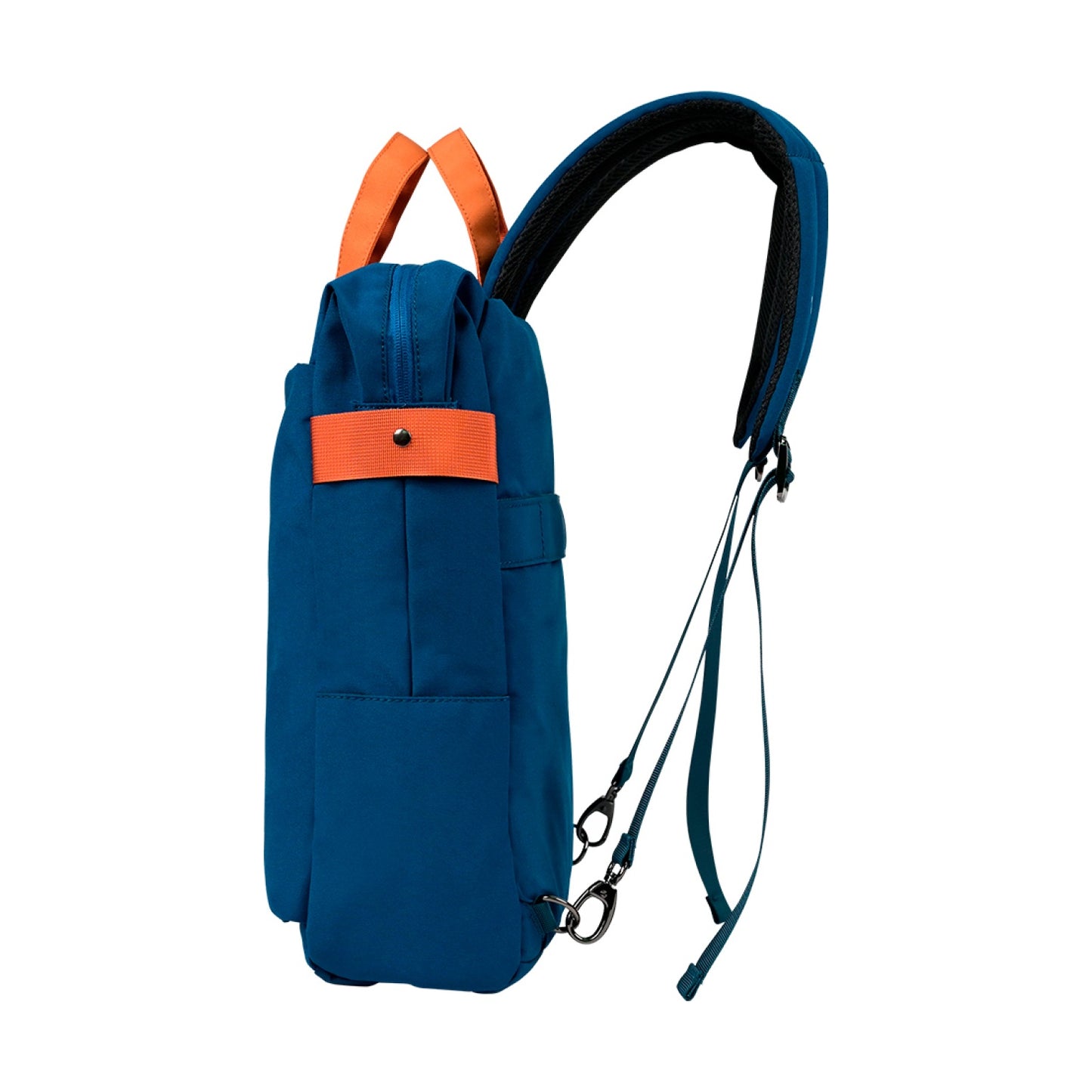 Mochilas y Maletines VORAGO BP-301-BL