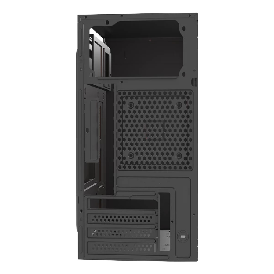 Gabinete  ACTECK GC470