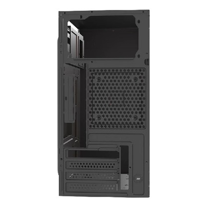 Gabinete  ACTECK GC470
