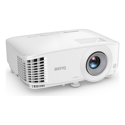 Proyector BENQ MW561 DLP WXGA de 4000 Lúmenes ANSI (9H.JNF77.1HL)