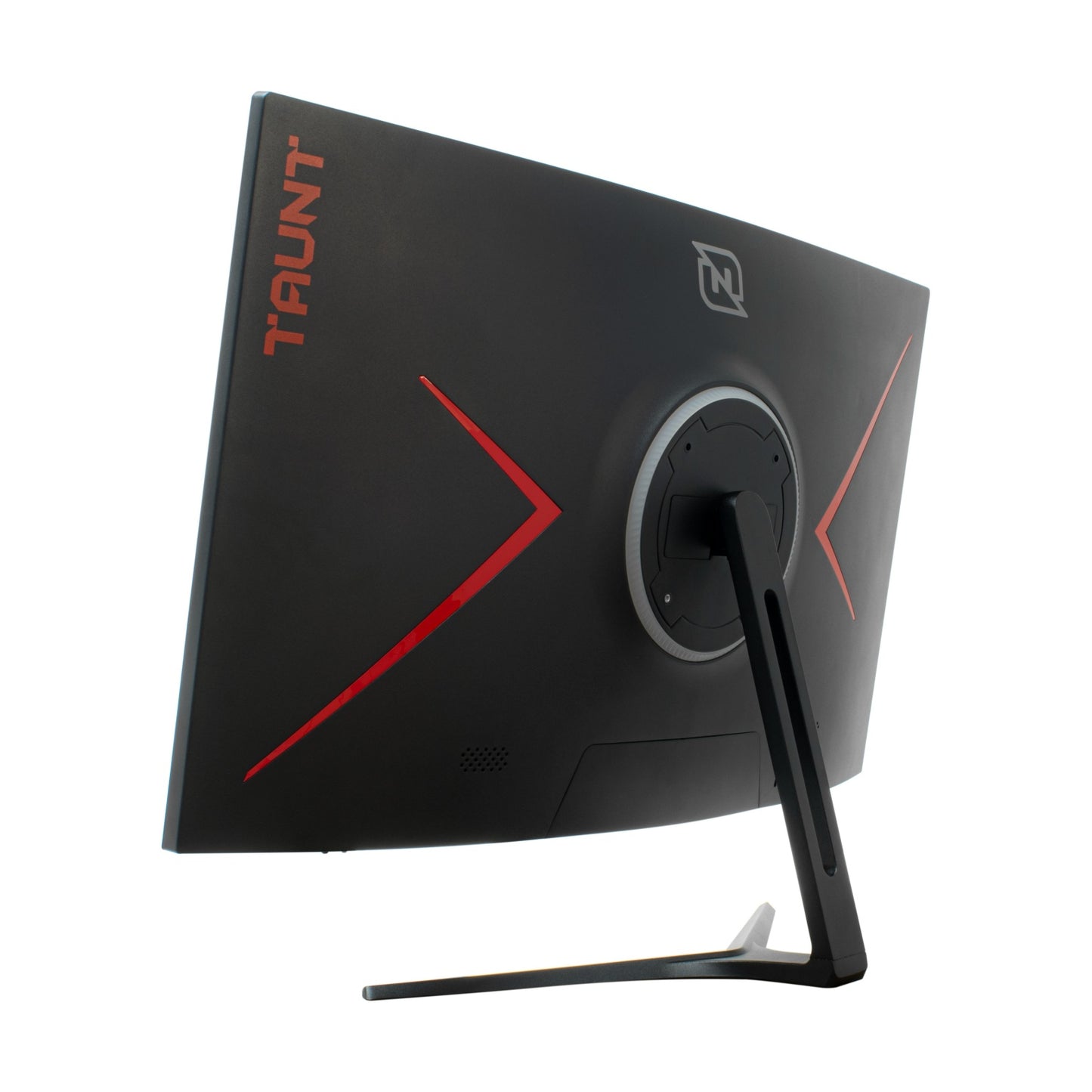 Monitor Gaming  NECNON Modelo NMG-32C1