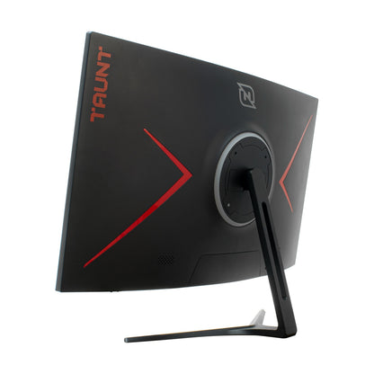 Monitor Gaming  NECNON Modelo NMG-32C1