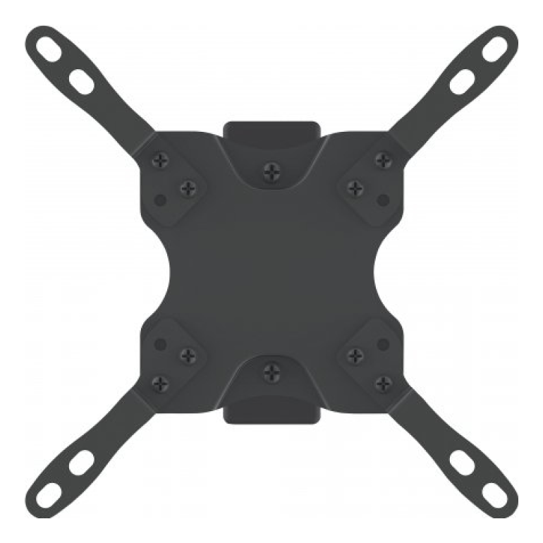 Soporte para TV MANHATTAN 461399