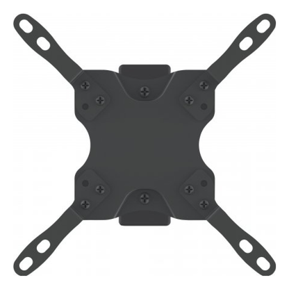 Soporte para TV MANHATTAN 461399