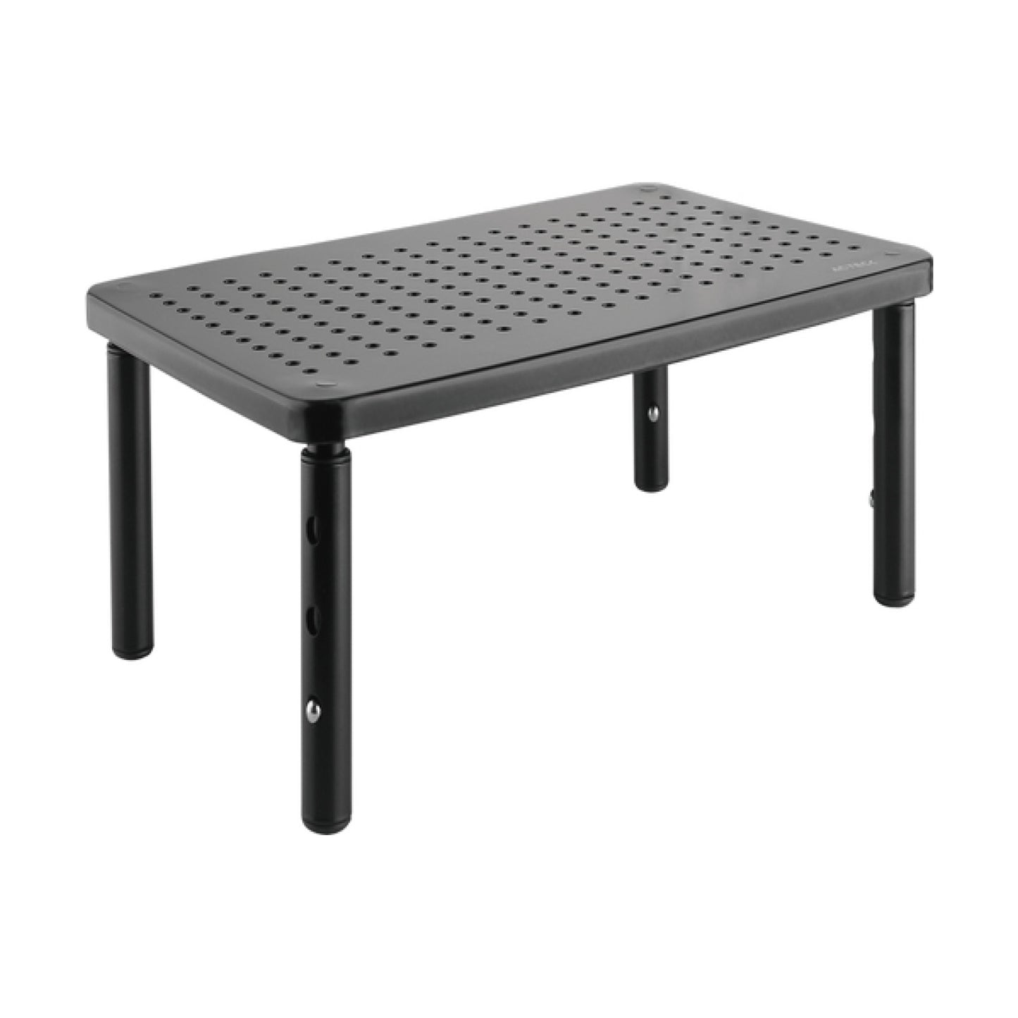 Base para monitor ACTECK BE420