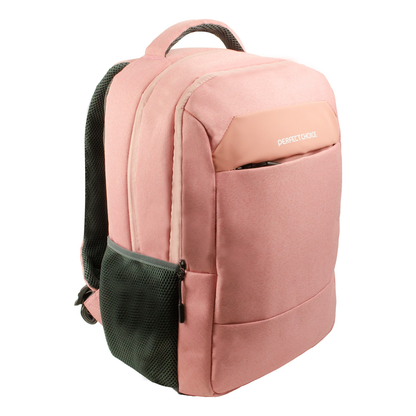 Mochila  PERFECT CHOICE Fearless