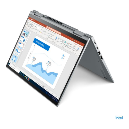 ThinkPad X1 Yoga Gen6 LENOVO 20Y0S01000
