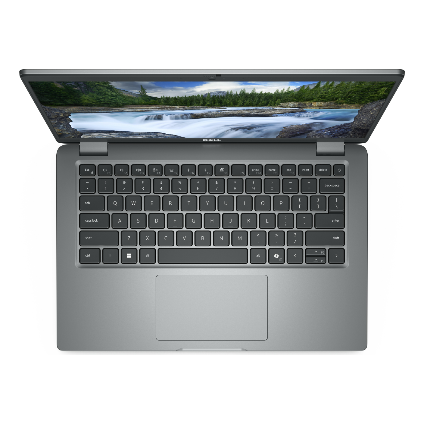 Laptops DELL LATITUDE 5450