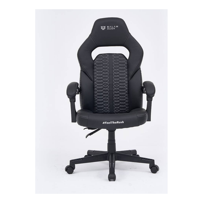 Sillas Gaming Balam Rush SUPER Z5